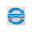 GMD Auto Hide Soft Keys ★ root Download on Windows