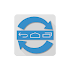 GMD Auto Hide Soft Keys â˜… root4.1-release