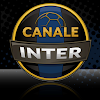 Canale Inter icon