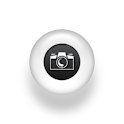 ShootNow! logo