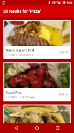 Food Compass poster 5