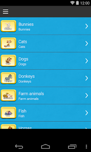 Lastest Guide for Hay Day APK