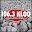KLOO 106.3 Download on Windows