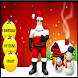 A Christmas Game Santa Action