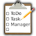 ToDo List Task Manager -Pro3.7_GP