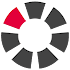 7Metronome: Pro Metronome1.1.4