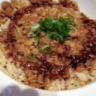 藝奇和牛岩板燒 日本料理(台南南紡店)