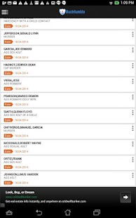 Free Download Buckfumble APK for Android