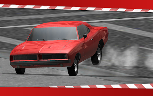 How to mod Classic Car Drift 3D lastet apk for pc