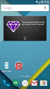 How to download Justin Facts! 1.2 apk for laptop