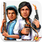 Sholay: Bullets of justice 1.7