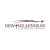 New Millenium Christian Center