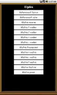 Free Student Solver APK