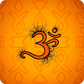 Indian God Mantra Apk