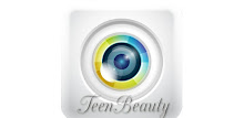 by beauty APK
