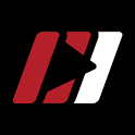 Campus Insiders icon