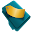 Folder Organizer Direct Call Download on Windows