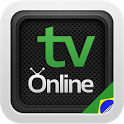 Brazil Tv Live icon