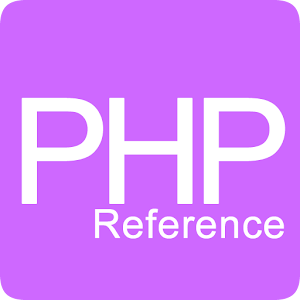 P.php