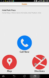 Smart Guide by VirtualEmployee.com poster 12