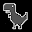 Astronaut Hits Dinosaur Download on Windows