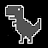 Windows için Astronaut Hits Dinosaur APK indirin