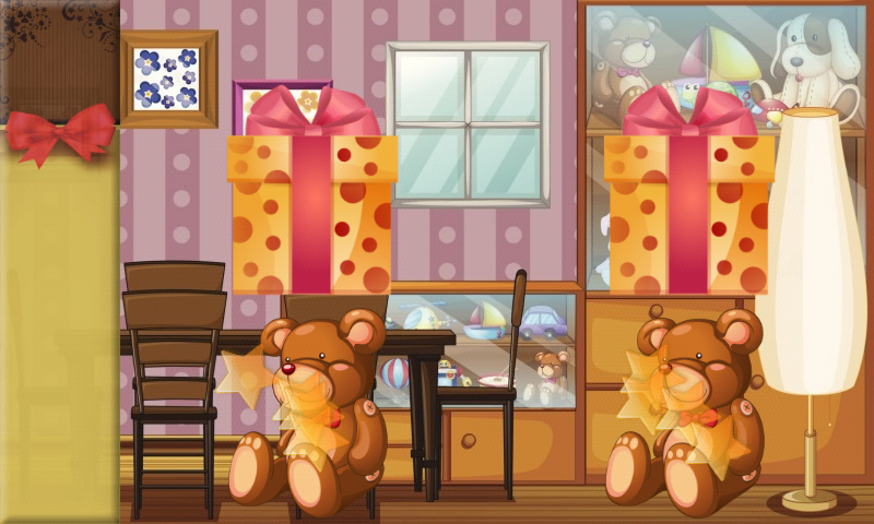 Toys Best Game for Toddlers Screen 2