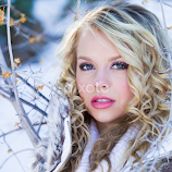 Kaylee by Alonzo Wright -  