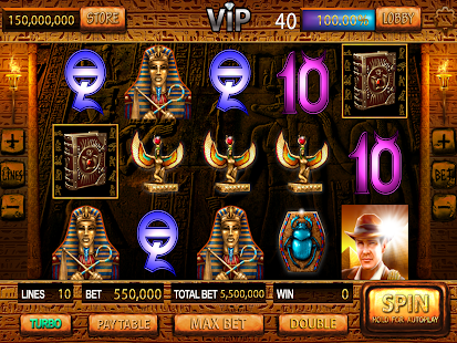 Russian Slot - Play for Free Online with No Downloads Russian Slot - Play for Free Online with No Downloads