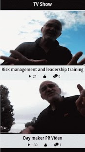 Download John Stanley Associates APK for Android