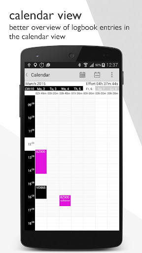 【免費工具App】TripTracker - 日誌-APP點子