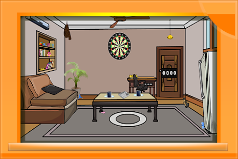 How to mod Dandy Room Escape 4.3.0 mod apk for android