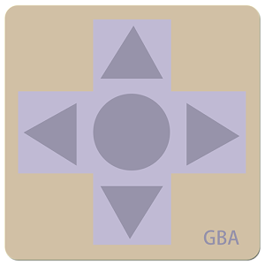 Agba Free.apk 1.0.3