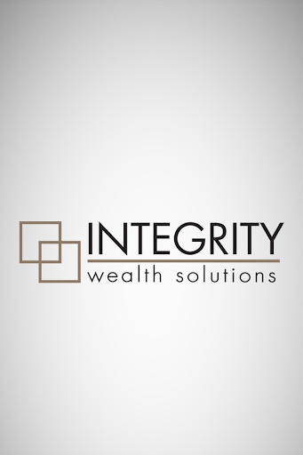 Integrity Wealth Solutions