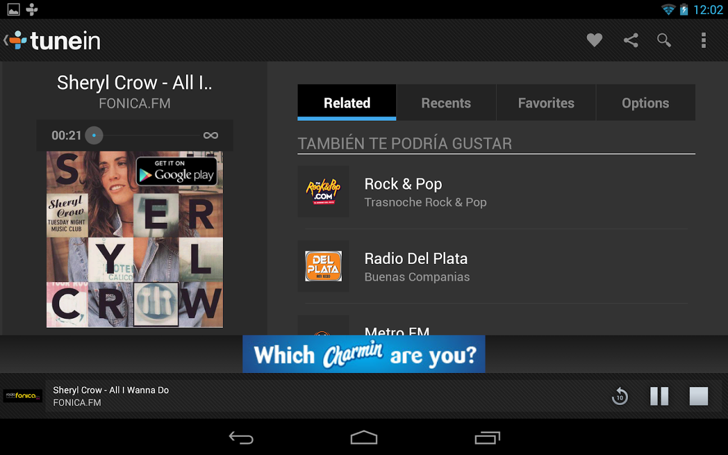 tunein-radio-aplicaciones-de-android-en-google-play