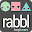 rabbl - Beginners Download on Windows