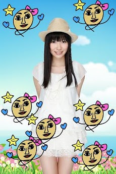 Hkt48指原莉乃 ライブ壁紙 Androidアプリ Applion