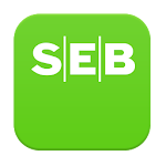 Cover Image of Baixar SEB Wealth Management 2.5.0-35 APK