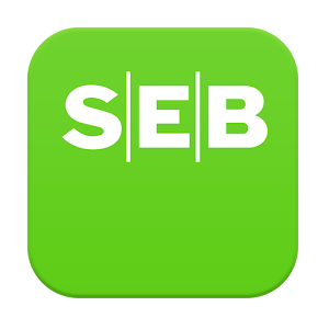 SEB Wealth Management.apk 2.6.8-40
