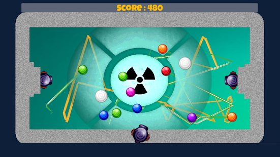 How to install Albert's Atoms 1.9 apk for android