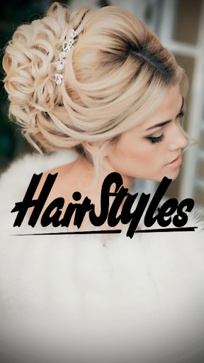 Hairstyles for girls