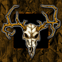 Big Racks! - Deer Hunting