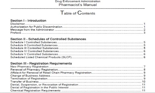 How to install Pharmacist’s Manual 1.0 apk for pc