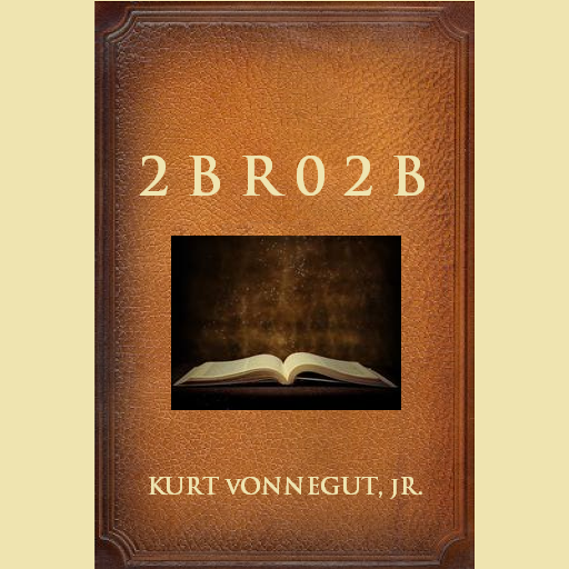 2 B R 0 2 B (book) LOGO-APP點子