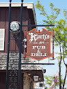 Kurtz's Pub & Deli