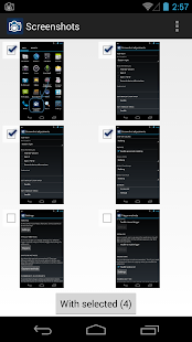 Screenshot Ultimate Pro - screenshot thumbnail