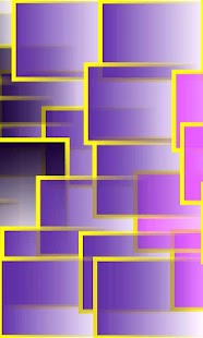 How to get Square Pattern Mixes Stiches patch 1.1.0 apk for android