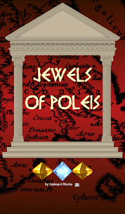 Jewels-of-Poleis 6