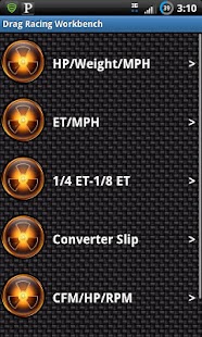 How to install Drag Racing Workbench patch 1.58 apk for bluestacks