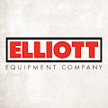 Elliott Equipment Apk